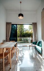 35 Gilstead (D11), Apartment #480071771